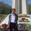 ���� �������, ��������, 52 ���� - ��������� 7 ���� 2011 � ������ ���� ����������