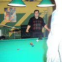 ���� �������, ������ ��������, 46 ��� - ��������� 26 ���� 2013 � ������ ������������