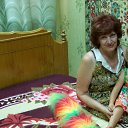 ���� �����, ����������� ����, 75 ��� - ��������� 25 ���� 2010 � ������ ���� ����������