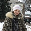 ���� ���������, ������, 30 ��� - ��������� 29 ����� 2012 � ������ ���� ����������