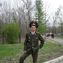 ���� ������, �����, 48 ��� - ��������� 24 �������� 2012 � ������ ���� ����������