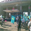 ���� ������, ������, 42 ���� - ��������� 15 ������� 2012 � ������ ���� ����������