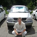 ���� ����, ��������� - ��������� 22 ��� 2012