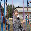 ���� �������, ������ - ��������� 6 ������� 2012 � ������ ���� ����������