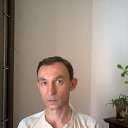 ���� 2013 ����. �� ������� ���� ����������