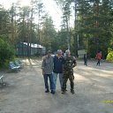 ���� Shpeck, �����-���������, 55 ��� - ��������� 22 ������ 2010 � ������ ���� ����������