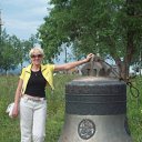 ���� �����, �����, 65 ��� - ��������� 6 ������ 2010 � ������ ������� ���