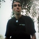 ���� ���������, ���������, 52 ���� - ��������� 23 ������� 2012 � ������ ���� ����������