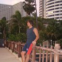 ���� ����, ������, 42 ���� - ��������� 15 ��� 2013