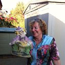 ���� ����, �����, 68 ��� - ��������� 6 ������� 2012 � ������ ���� ����������