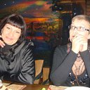 ���� ������, ������ - ��������� 12 �������� 2011 � ������ ���� ����������