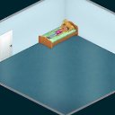 ���� ����, ������, 40 ��� - ��������� 26 ������ 2011 � ������ �Avataria�