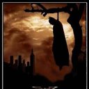 ���� ����, ����, 51 ��� - ��������� 10 ������� 2012