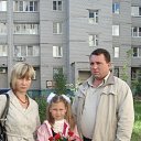 ����� �� ������� ����� �������� � �������� � �������� �� ������� ���� ����������