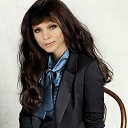 ���� �������, ����������� - ��������� 24 ���� 2013 � ������ ���� ����������