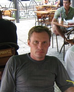 ��������, ������ ��������, 53 ����