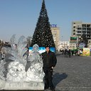���� �������, ������, 45 ��� - ��������� 9 ������ 2011