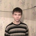  Pavel, , 30  -  27  2010    