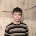  Pavel, , 31  -  27  2010    