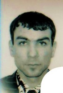 ��������, �����-���������