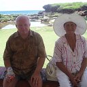 ����� ������ ������� �� ������ ������ ������ �� ������� ���� ����������