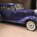 ���� ������ ��������, ������, 60 ��� - ��������� 19 ������� 2012 � ������ ���� ����������