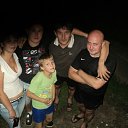 ���� ������, �������, 50 ��� - ��������� 7 ���� 2011 � ������ �)))))))))�