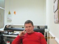 ��������, 52 ����, ������������