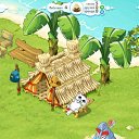 ���� =���=317, ������ - ��������� 2 ������� 2011 � ������ ������� � ��������