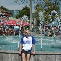 ������, ������, 42 ����