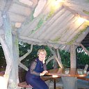 ���� ��������, �����������, 60 ��� - ��������� 27 ���� 2013