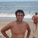 ���� ������, ����, 48 ��� - ��������� 4 ����� 2011 � ������ ������ ���-����������