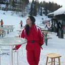 ���� Irina, �����������, 36 ��� - ��������� 7 ������� 2011 � ������ ���� ����������