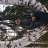 ���� �����, ������������� - ��������� 19 ����� 2011