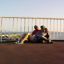  Tigran, , 53  -  30  2010    