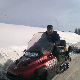 ***���***, ���, 50 ���