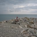 ���� �����, ���������, 45 ��� - ��������� 25 ����� 2012