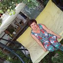 ���� �����, ��������, 57 ��� - ��������� 27 ���� 2013 � ������ ���� ����������