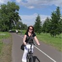 ���� ���, ����������, 37 ��� - ��������� 22 ���� 2010 � ������ ��������� ����� :)�