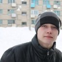 ���� ������, ������, 30 ��� - ��������� 31 ���� 2012 � ������ ���� ����������