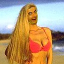 ���� ����, ����, 47 ��� - ��������� 27 ������� 2009 � ������ �������