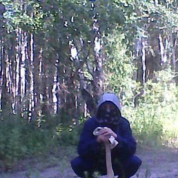 �������, �����������, 67 ���