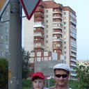 ���� Kot, �������, 46 ��� - ��������� 4 ������� 2011 � ������ ���� ����������