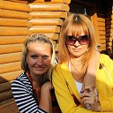 ���� �����, ������ ��� - ��������� 10 �������� 2012 � ������ ���� ����������