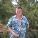 ���� �������, ������, 52 ���� - ��������� 30 ��� 2013 � ������ ���� ����������