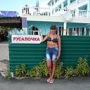 ���� �������, �������, 52 ���� - ��������� 30 ������� 2012 � ������ ����� 2012 ���. ����������