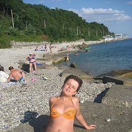 ���� �����, �������, 33 ���� - ��������� 14 ������� 2009