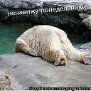 ���� �������, �������, 59 ��� - ��������� 18 ��� 2011 � ������ �������