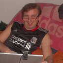 ���� ���������, ������, 59 ��� - ��������� 13 ������� 2013 � ������ ���� ����������