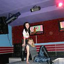 ���� ������, �����-��������� - ��������� 21 ������� 2010 � ������ �� ����������